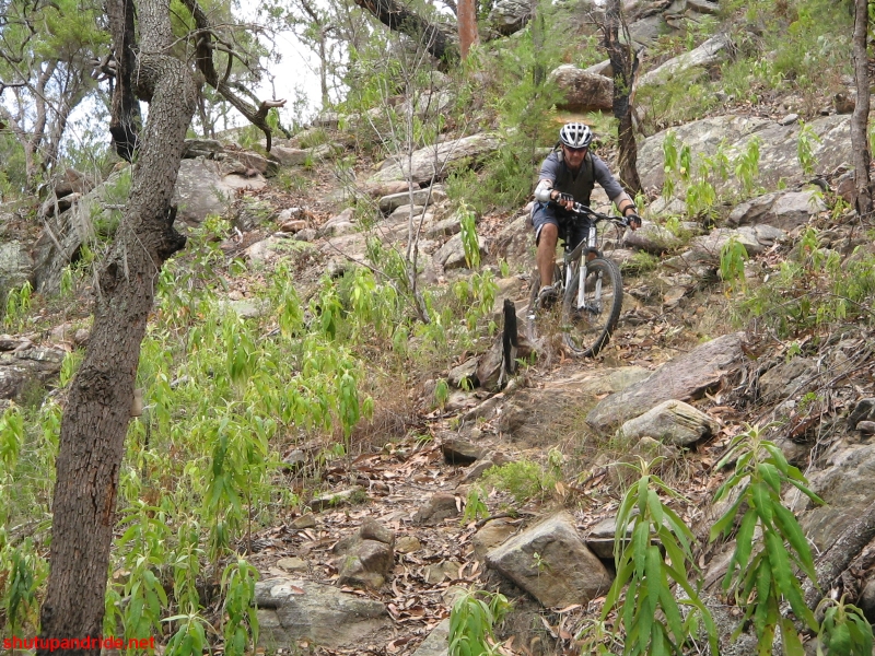 20070114-Coba 344 